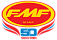 FMF FMF